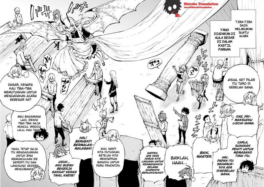 Chapter 51 - halaman 7