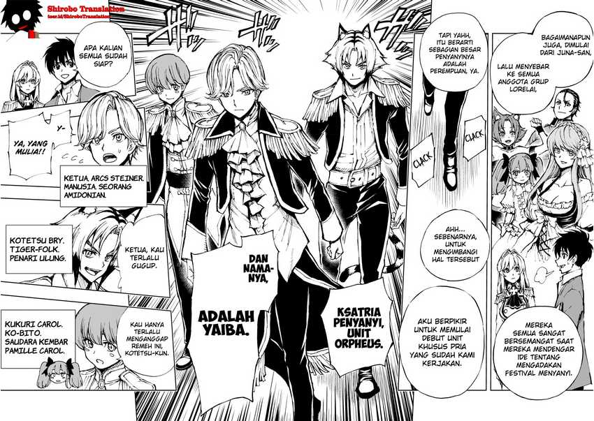 Chapter 51 - halaman 8