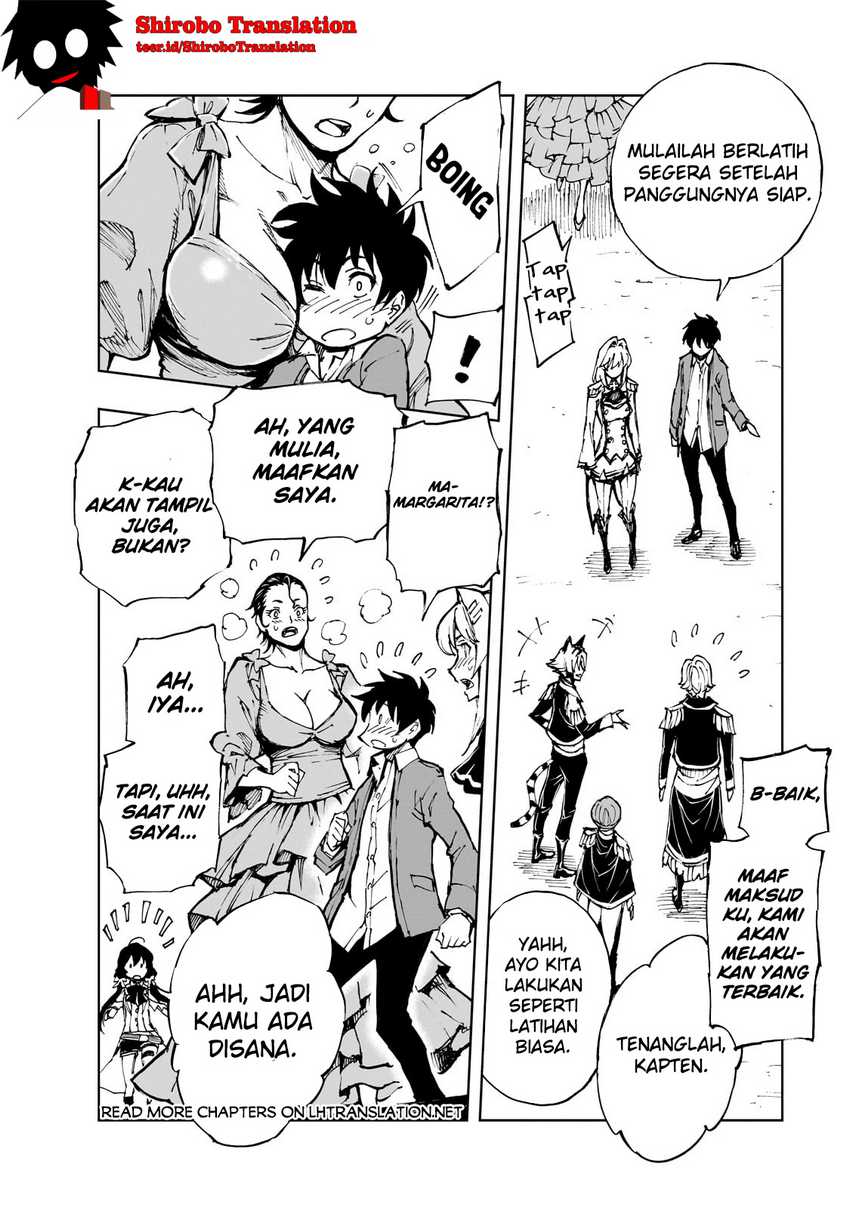 Chapter 51 - halaman 9