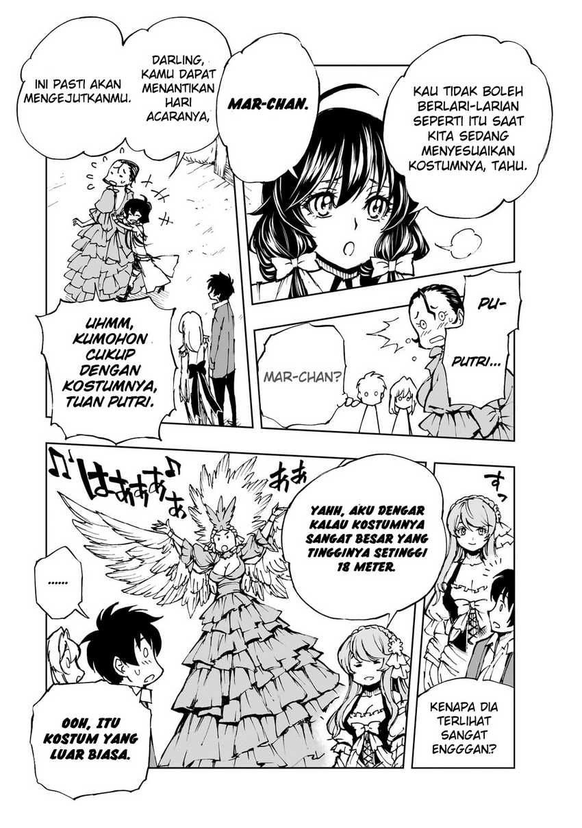 Chapter 51 - halaman 10