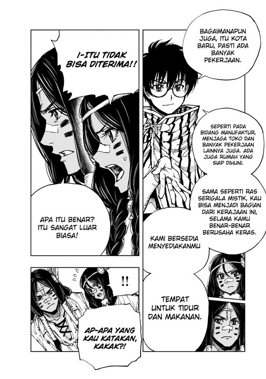 Chapter 50 - halaman 12