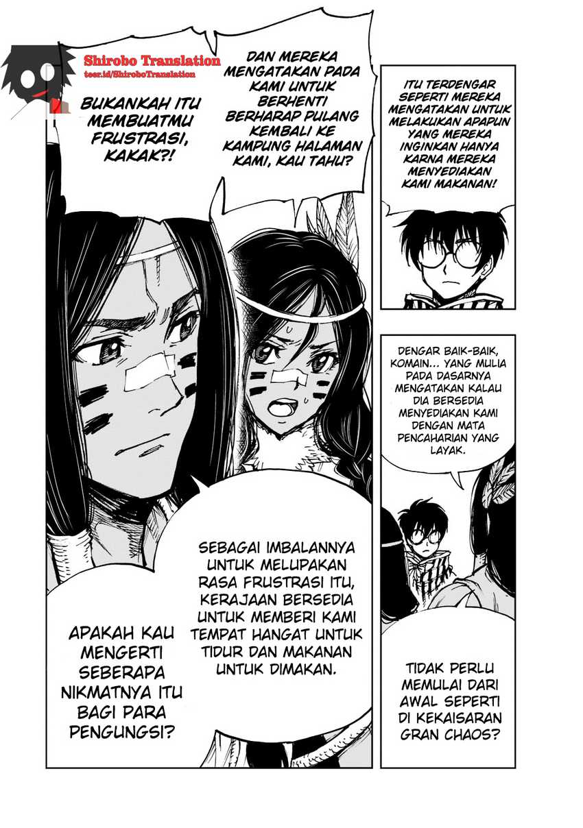 Chapter 50 - halaman 13