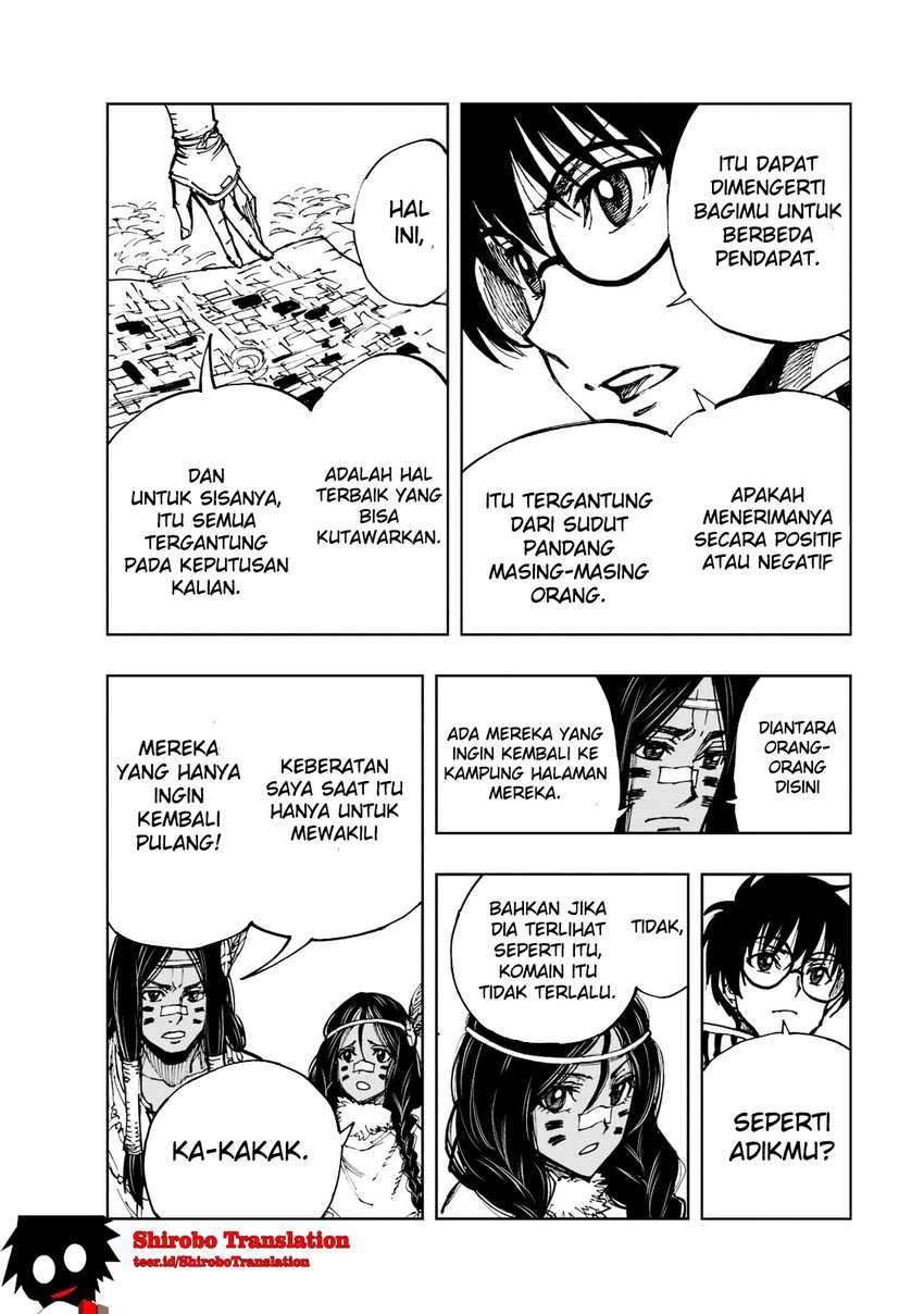 Chapter 50 - halaman 14