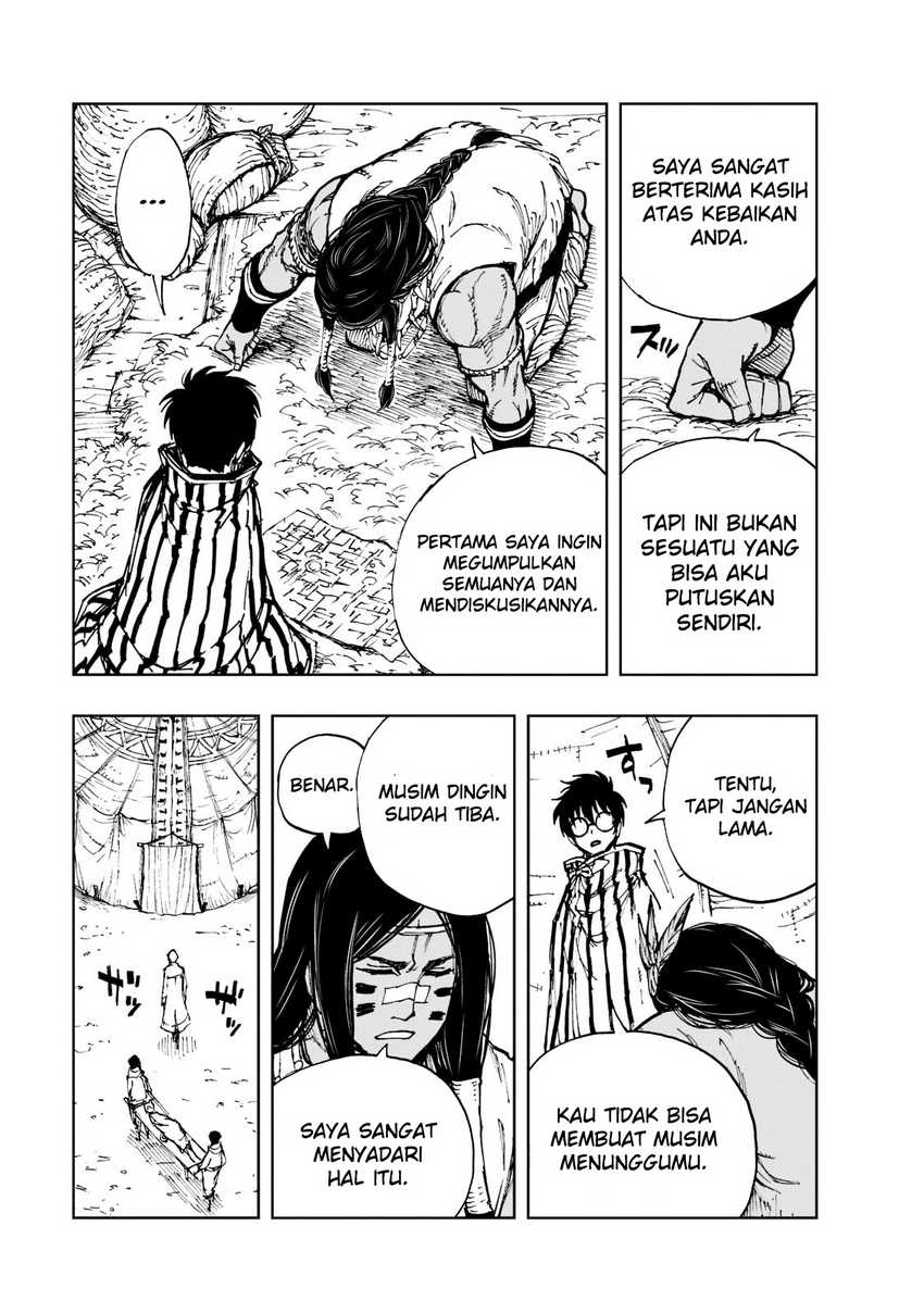 Chapter 50 - halaman 15