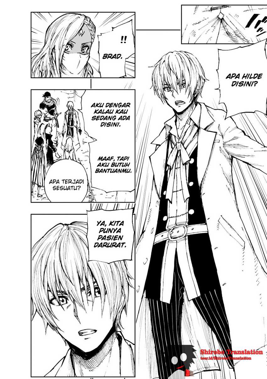 Chapter 50 - halaman 16