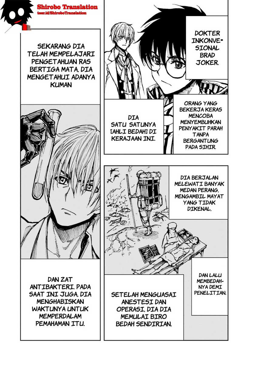Chapter 50 - halaman 17