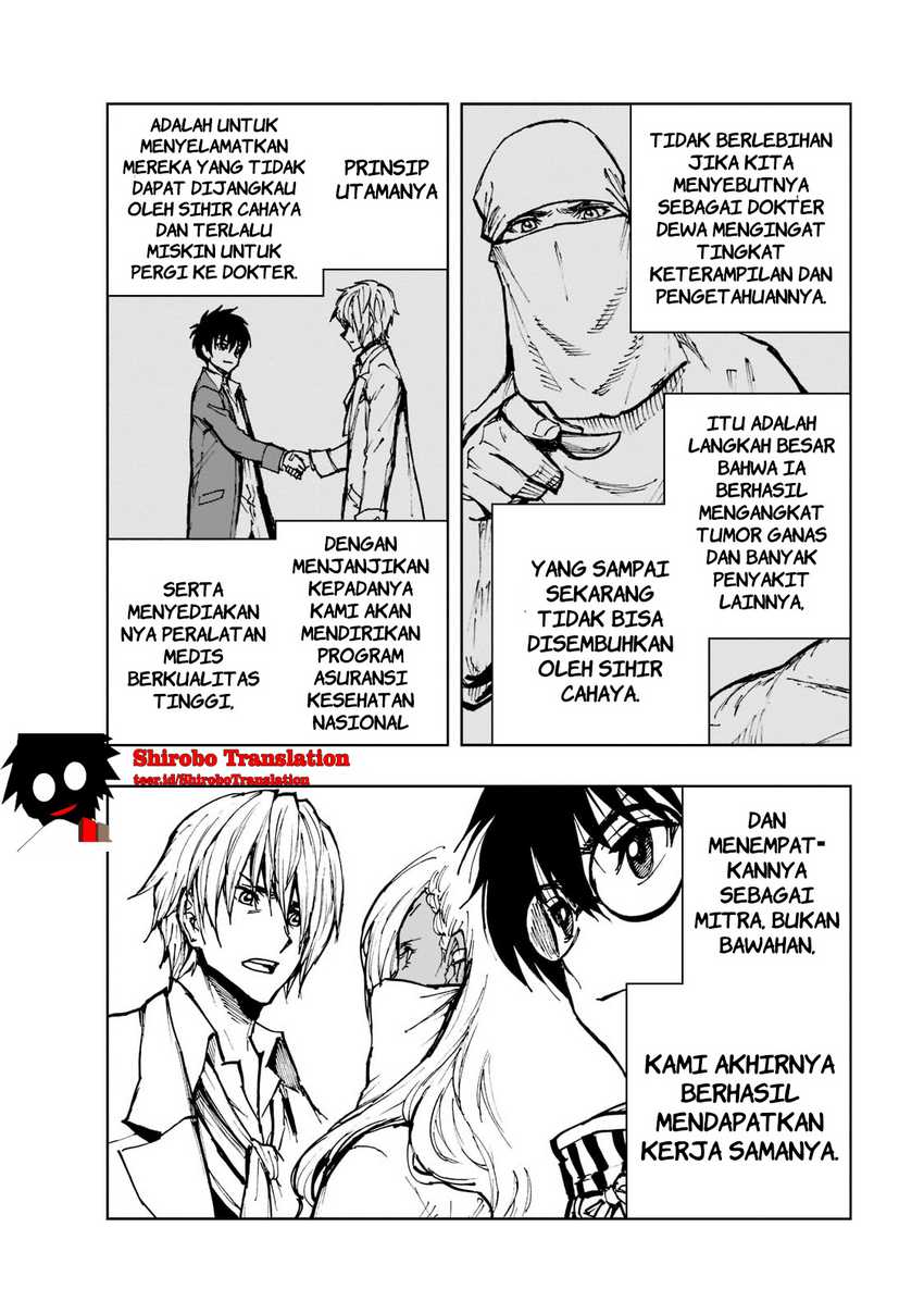Chapter 50 - halaman 18