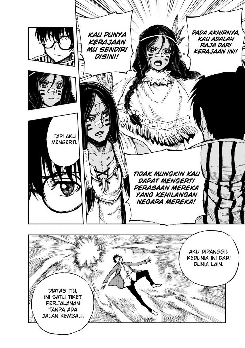 Chapter 50 - halaman 3