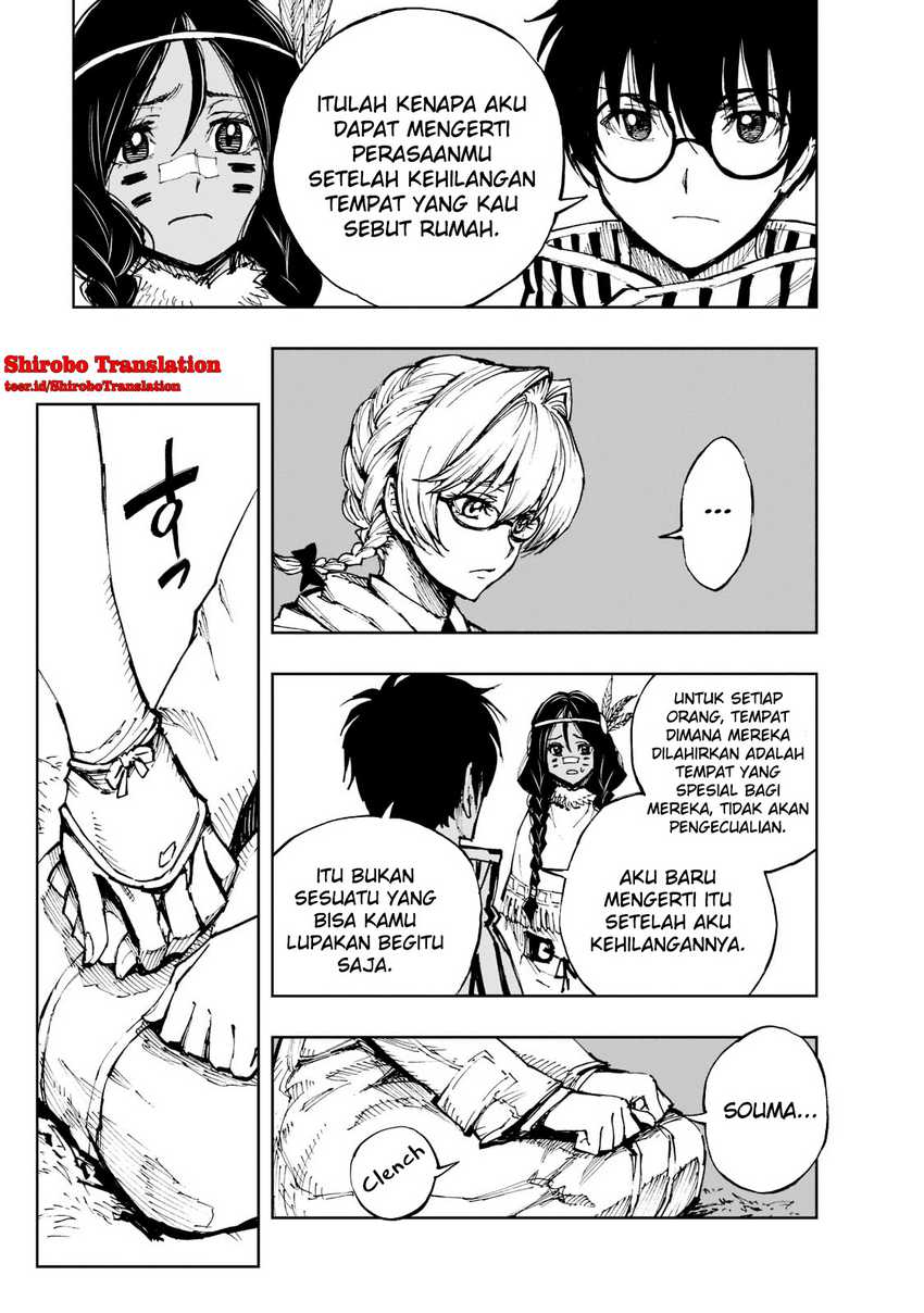 Chapter 50 - halaman 4