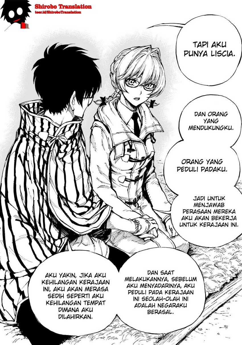 Chapter 50 - halaman 5
