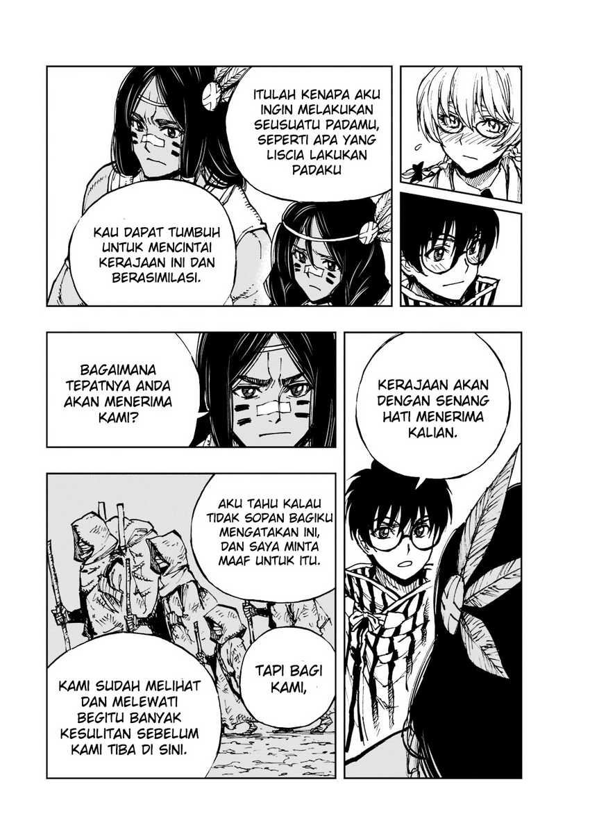 Chapter 50 - halaman 6
