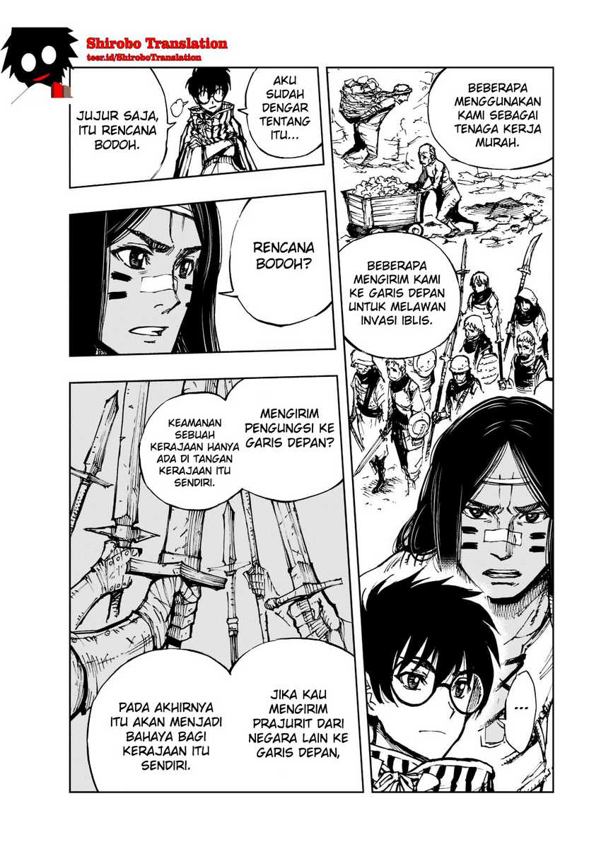Chapter 50 - halaman 7