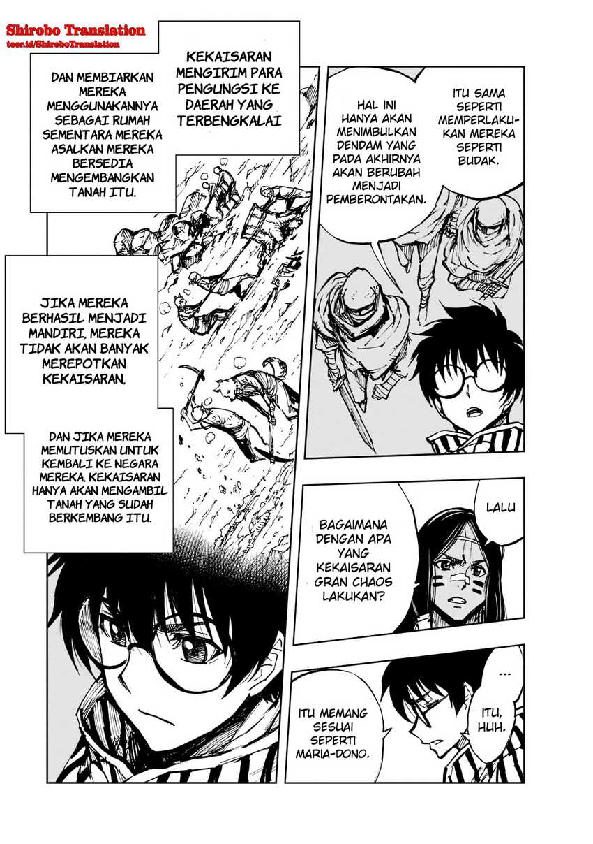 Chapter 50 - halaman 8