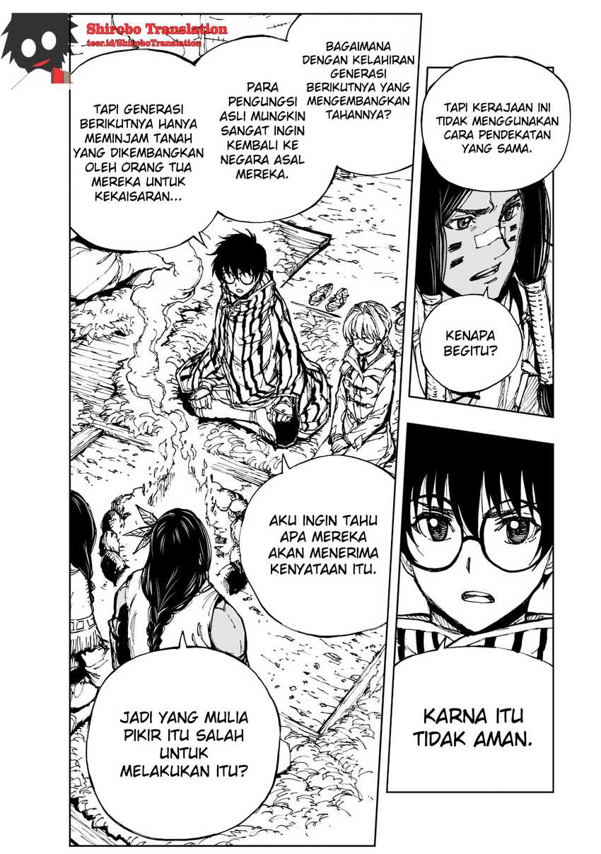 Chapter 50 - halaman 9