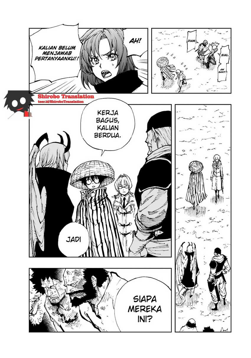 Chapter 49 - halaman 12