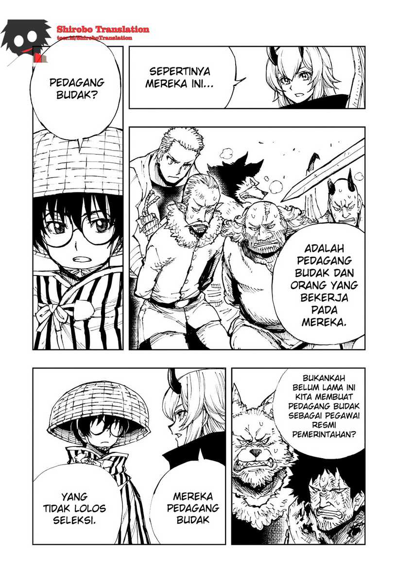 Chapter 49 - halaman 13