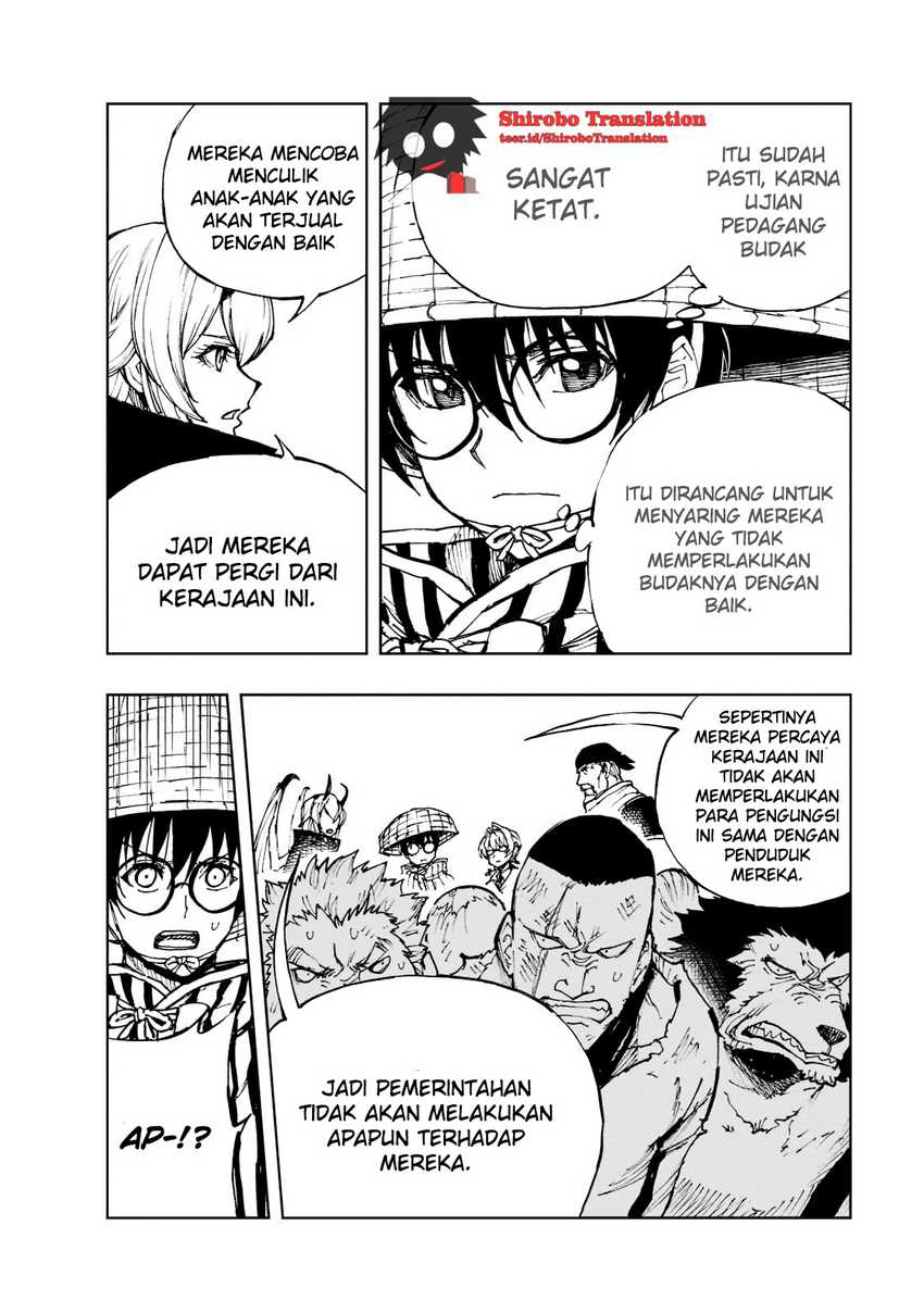 Chapter 49 - halaman 14