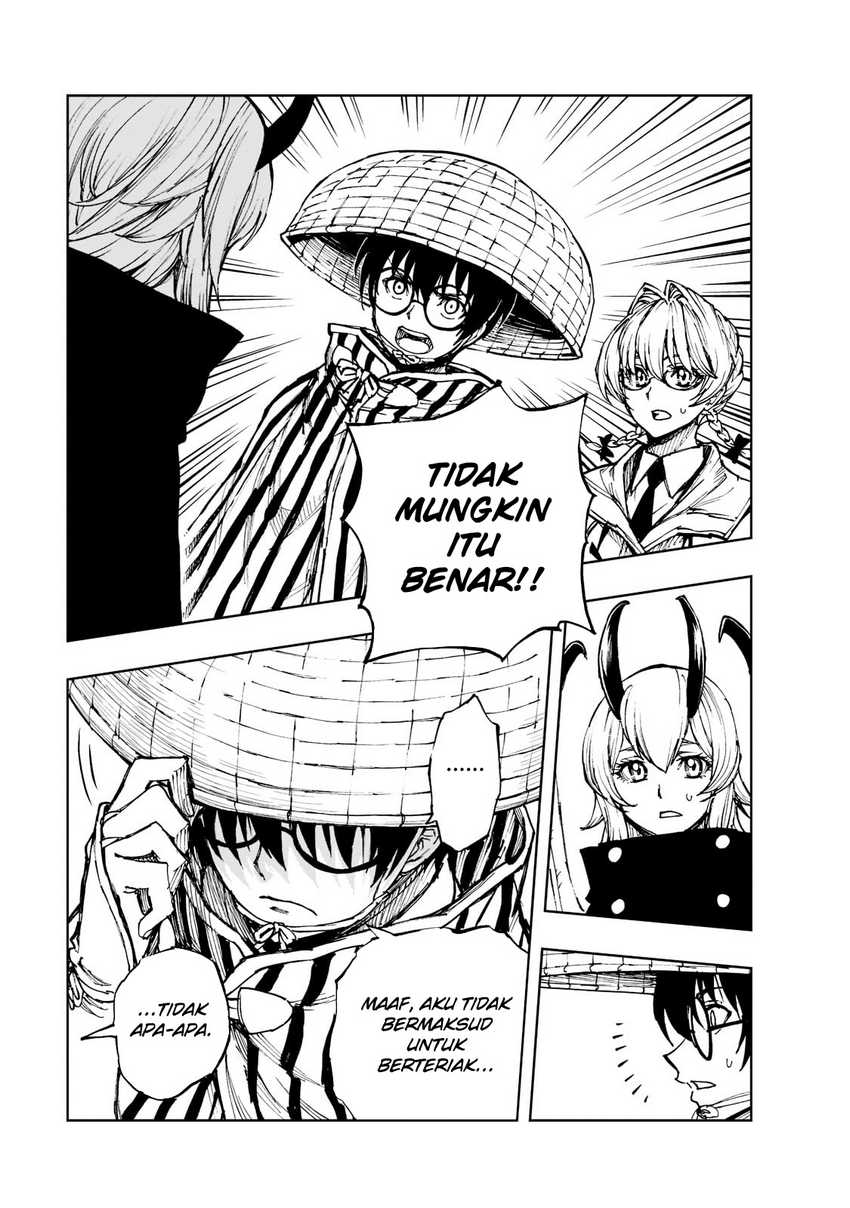 Chapter 49 - halaman 15