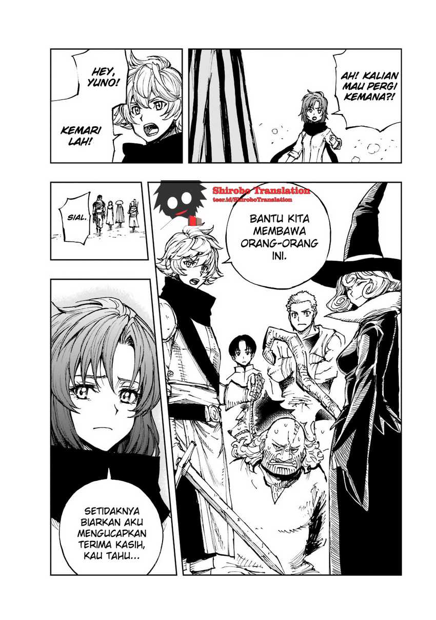 Chapter 49 - halaman 17