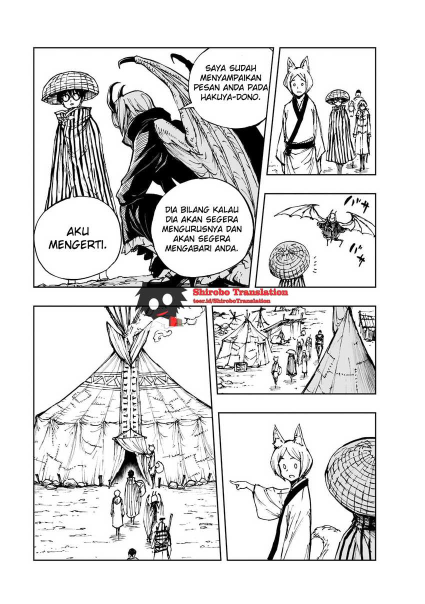 Chapter 49 - halaman 18