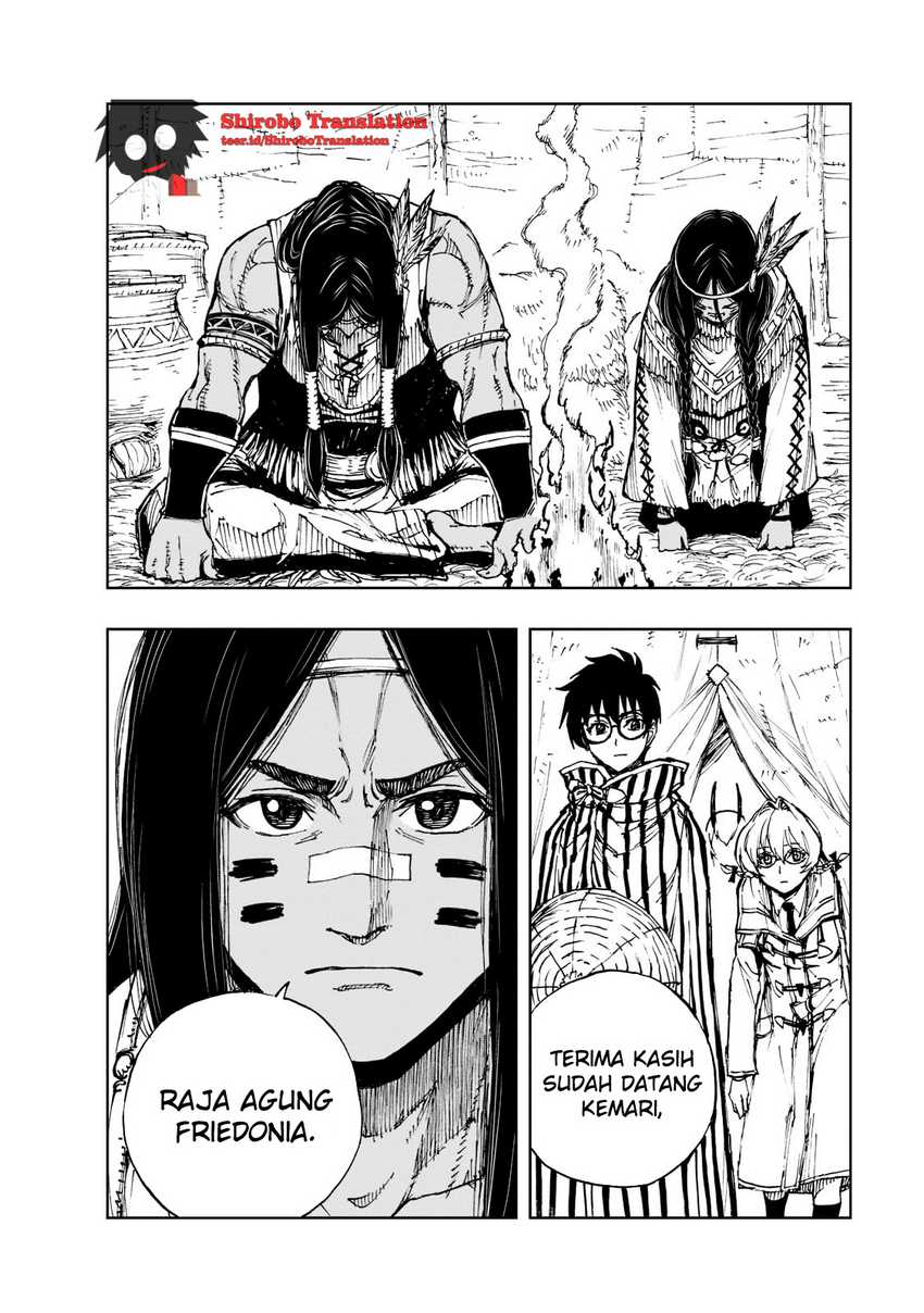 Chapter 49 - halaman 19