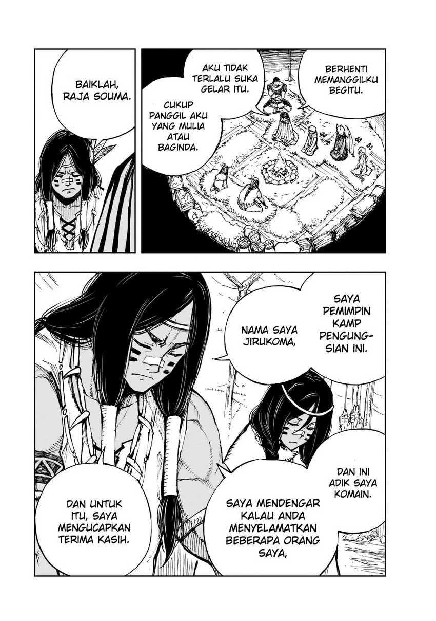 Chapter 49 - halaman 20