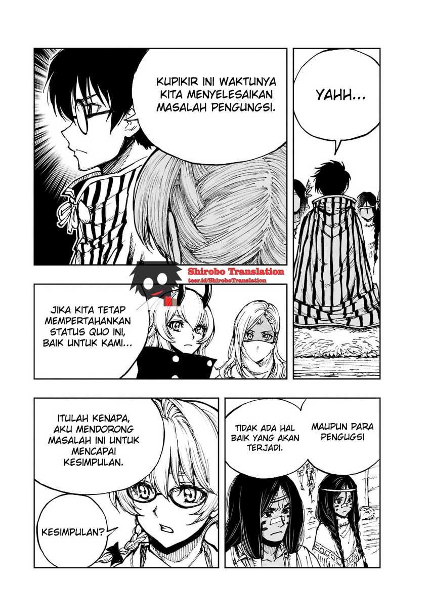 Chapter 49 - halaman 23