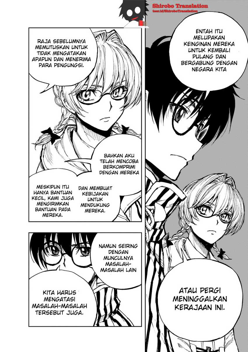 Chapter 49 - halaman 24