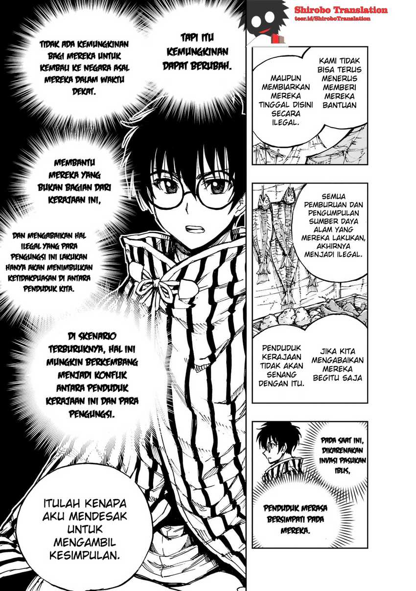 Chapter 49 - halaman 25