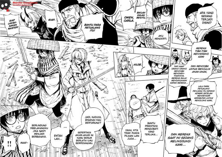 Chapter 49 - halaman 4