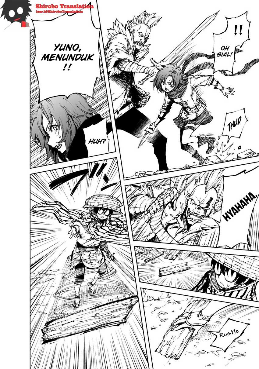 Chapter 49 - halaman 5