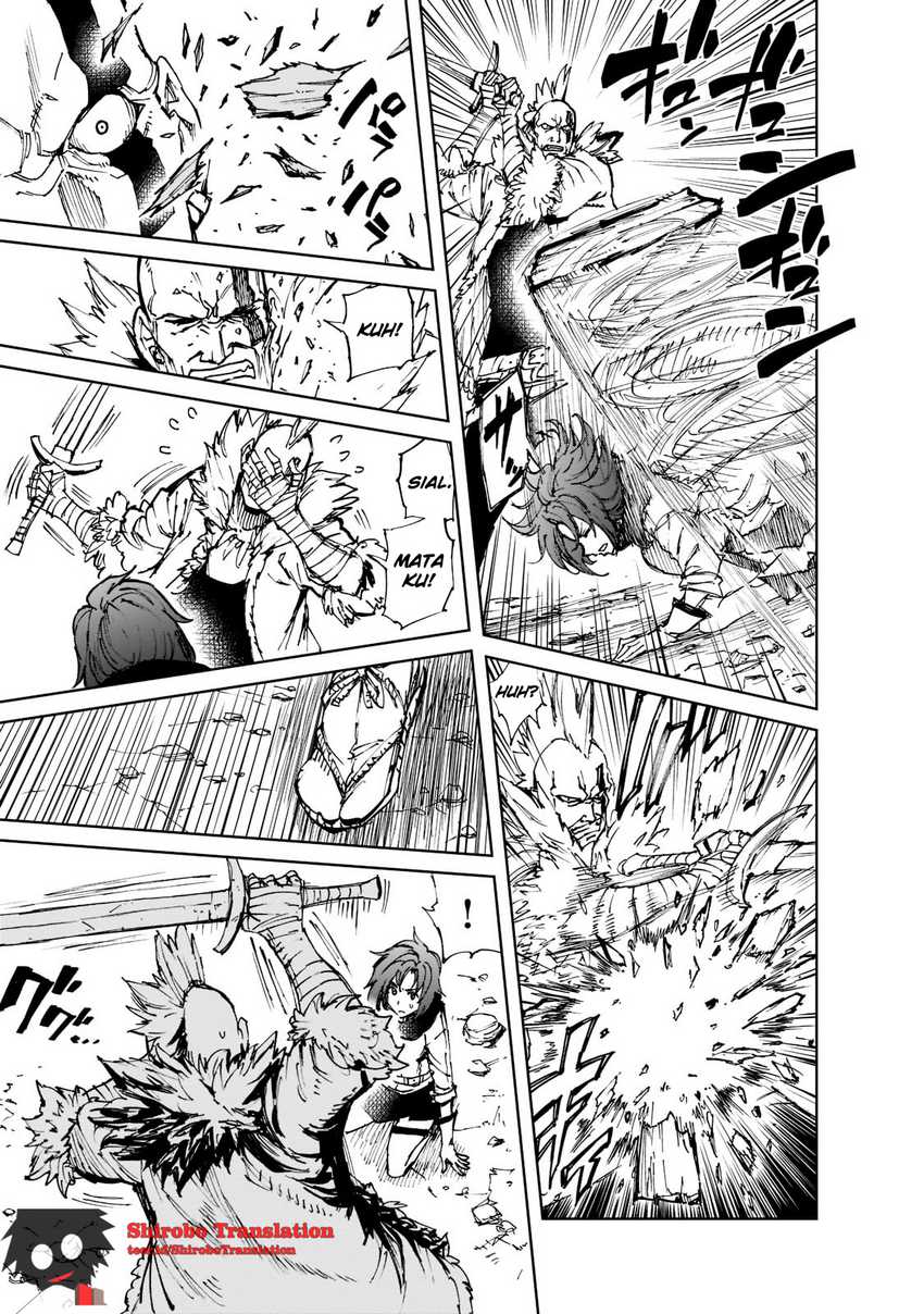 Chapter 49 - halaman 6