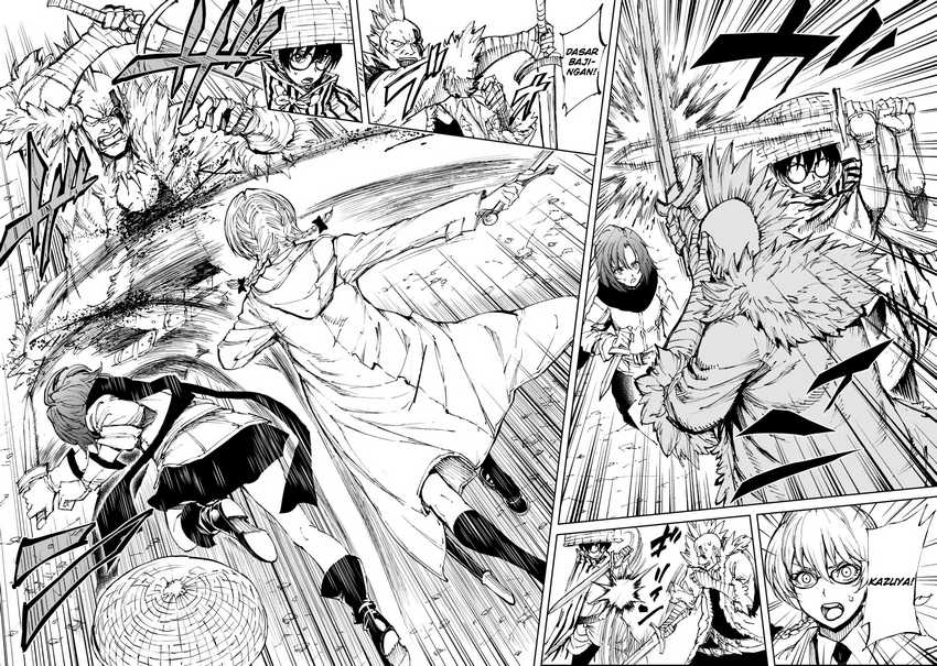 Chapter 49 - halaman 7