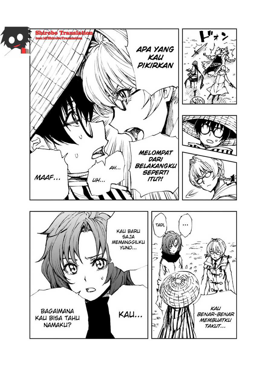 Chapter 49 - halaman 8