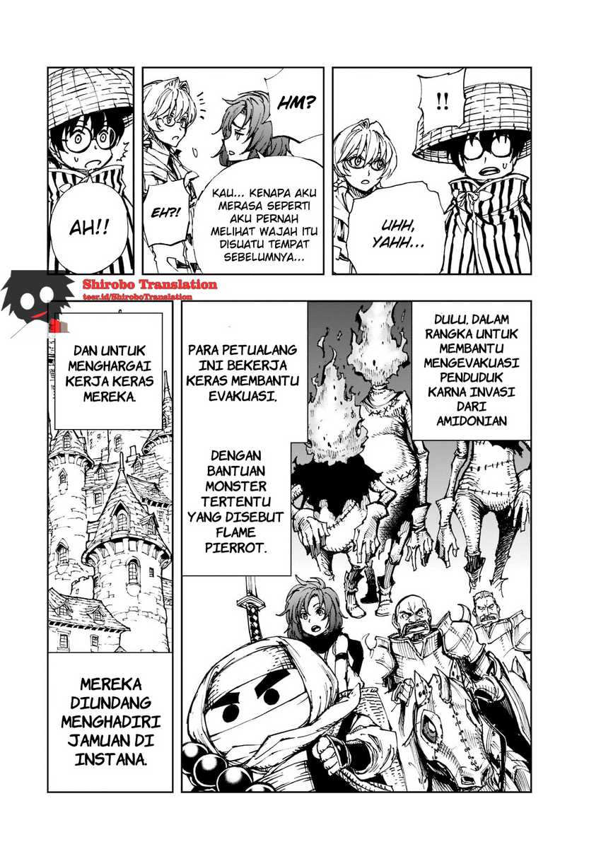 Chapter 49 - halaman 9