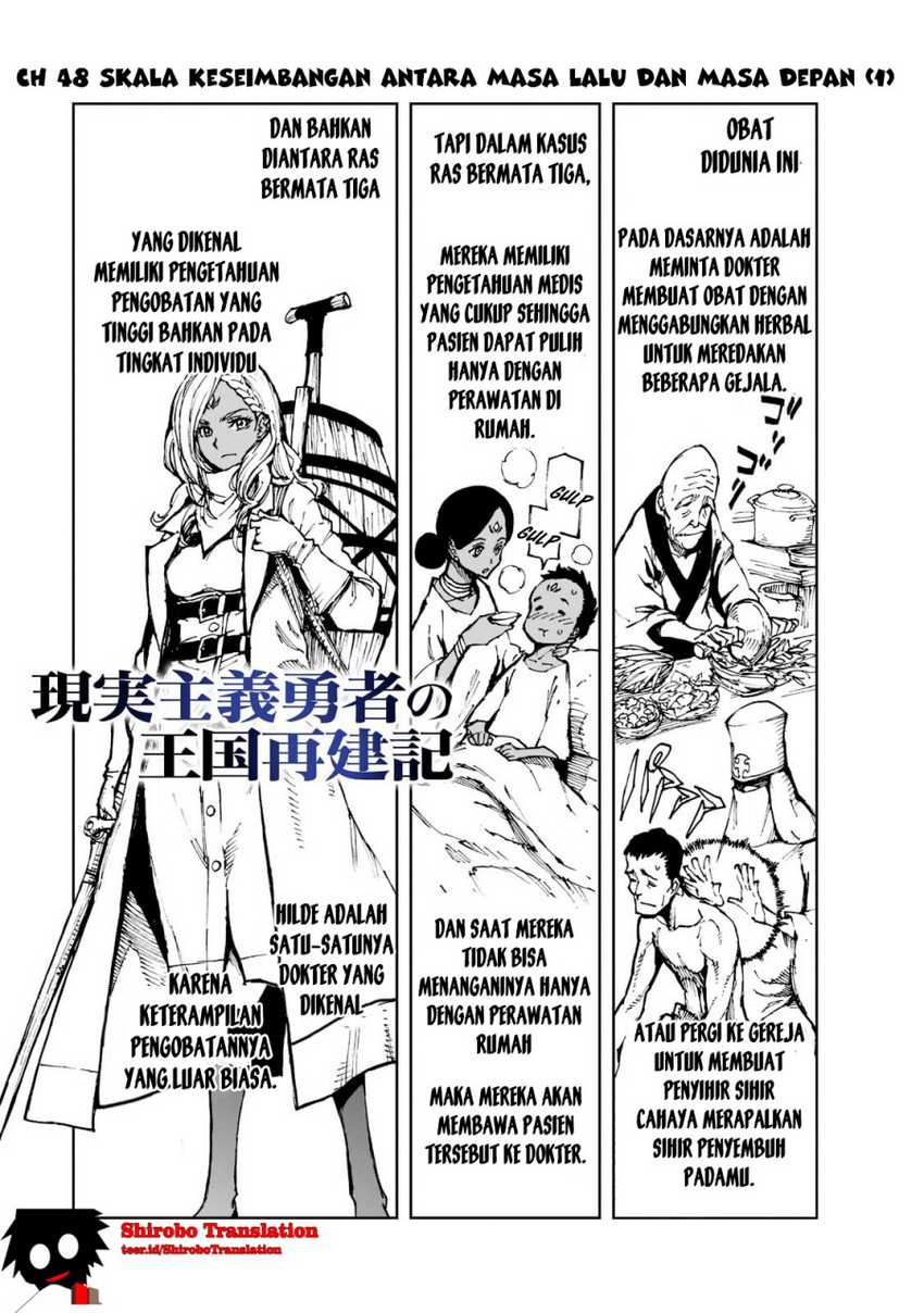 Chapter 48 - halaman 2
