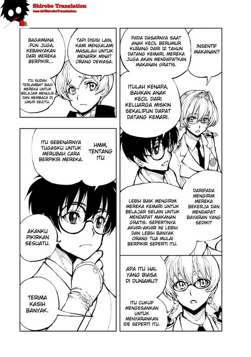 Chapter 48 - halaman 12