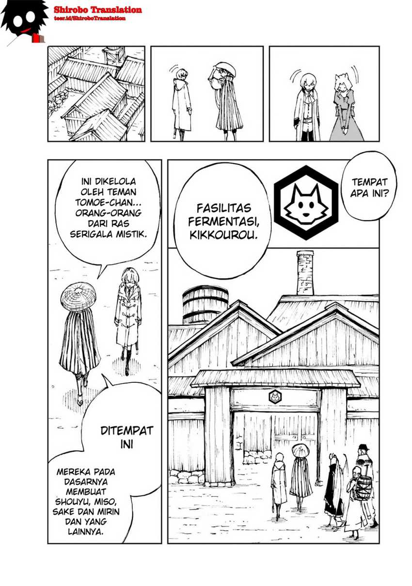 Chapter 48 - halaman 13