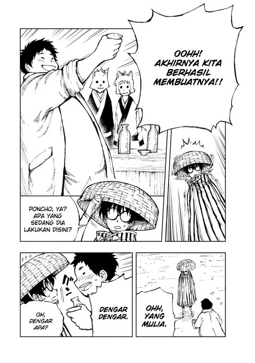 Chapter 48 - halaman 14