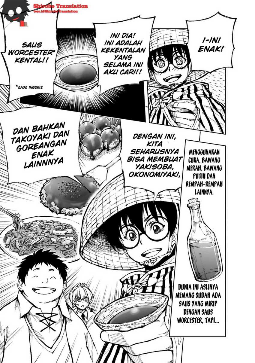 Chapter 48 - halaman 16