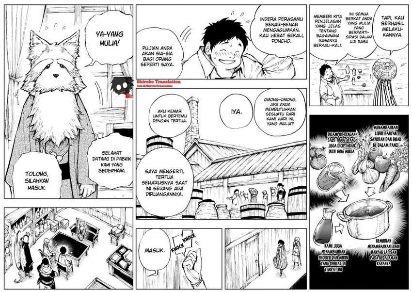 Chapter 48 - halaman 17