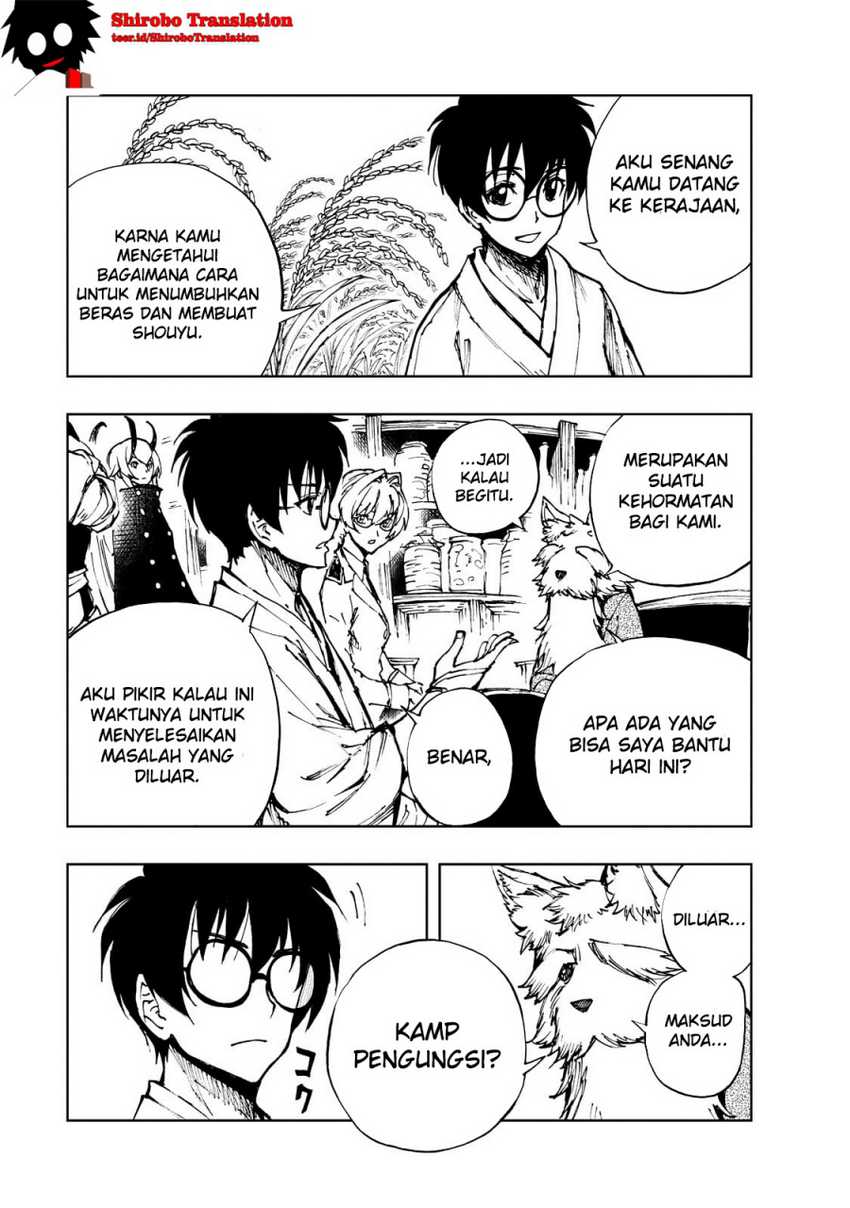 Chapter 48 - halaman 19