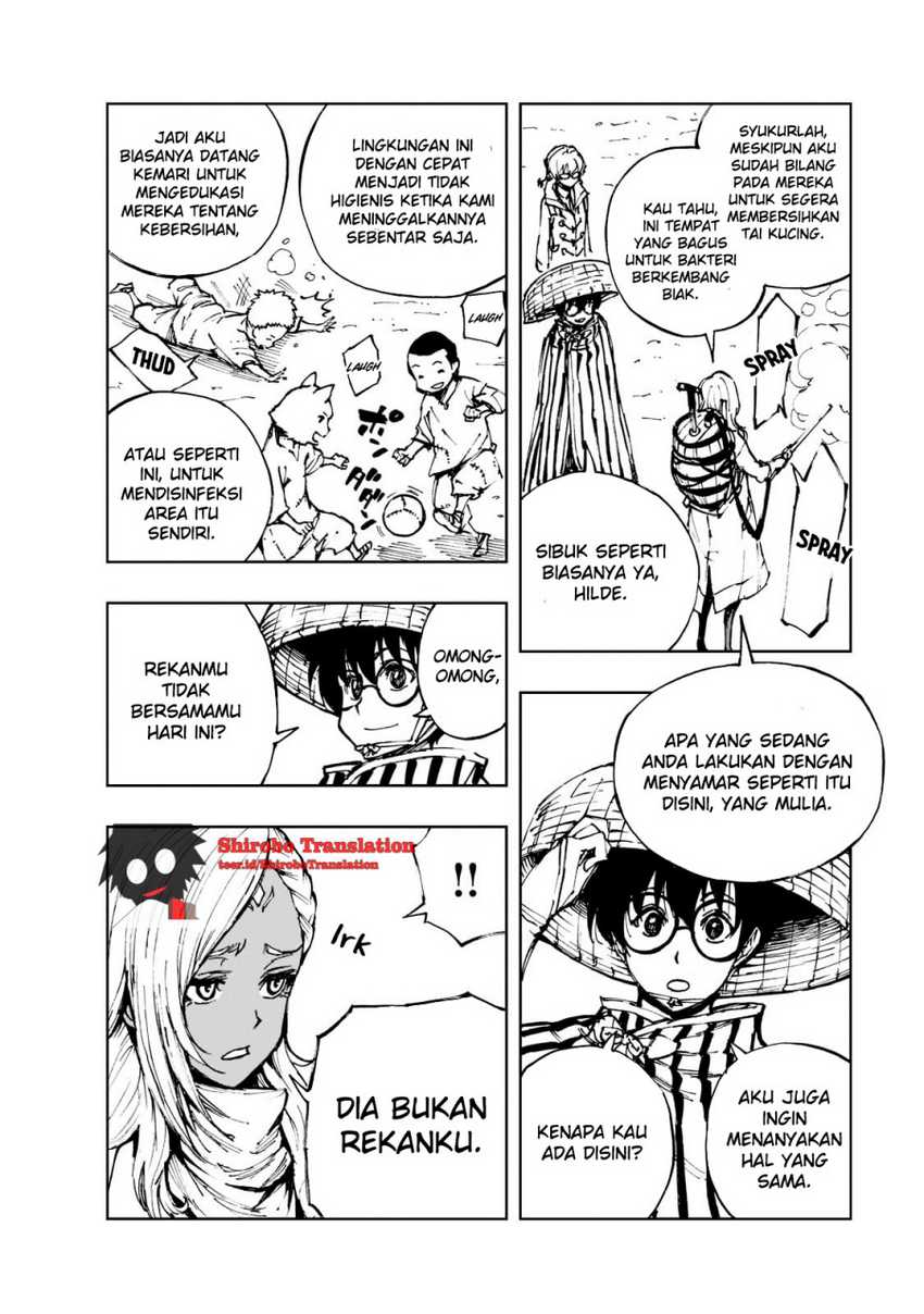 Chapter 48 - halaman 3
