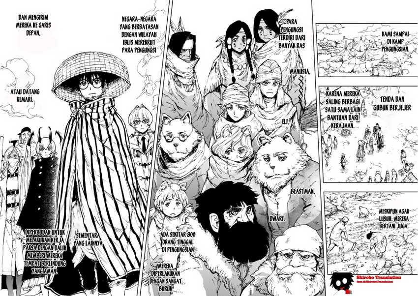 Chapter 48 - halaman 23