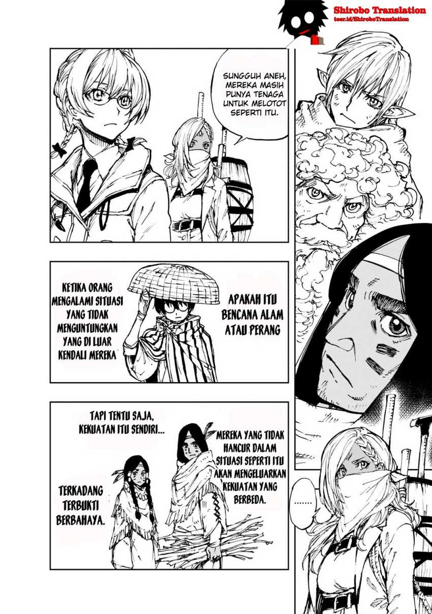 Chapter 48 - halaman 24