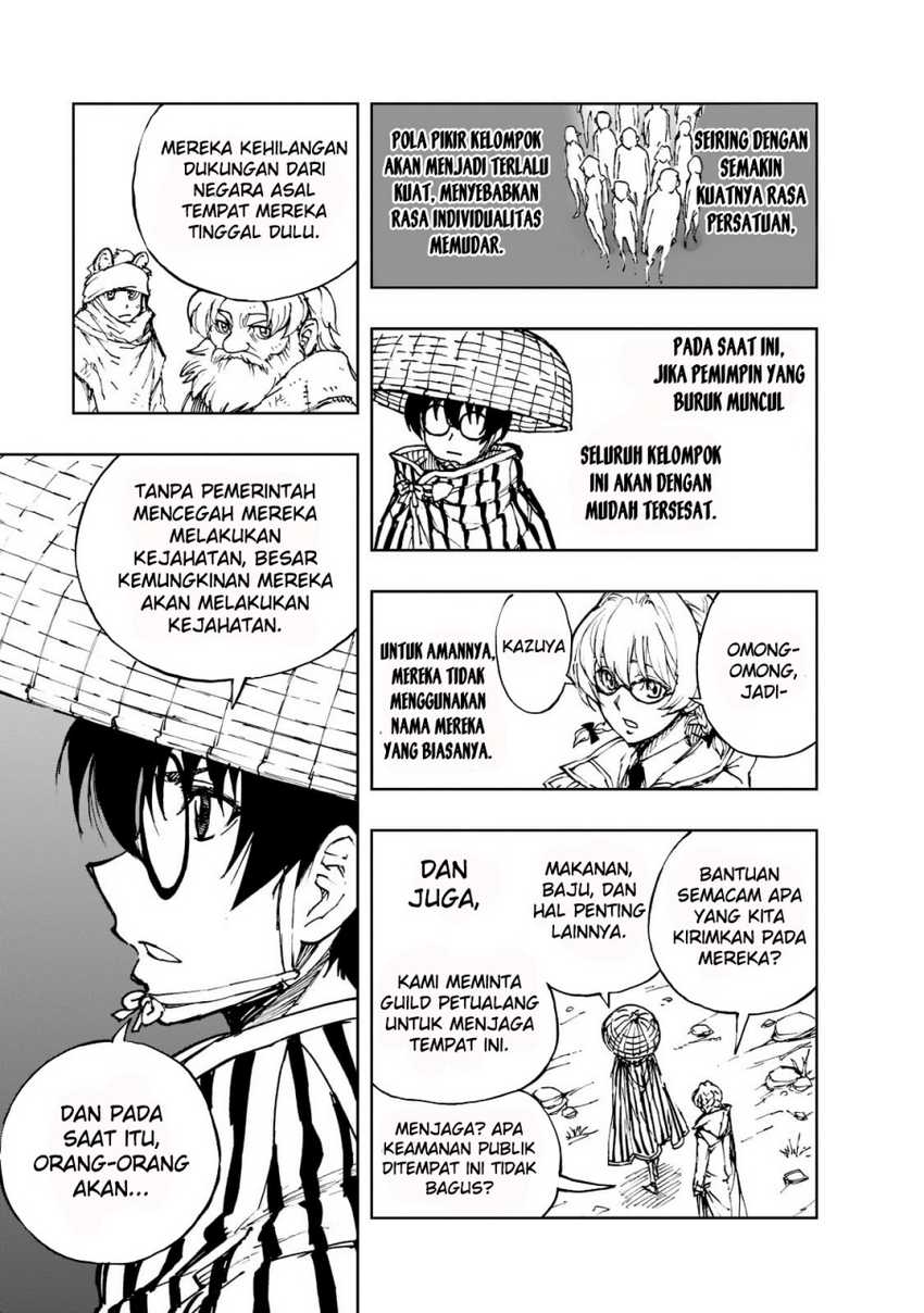 Chapter 48 - halaman 25