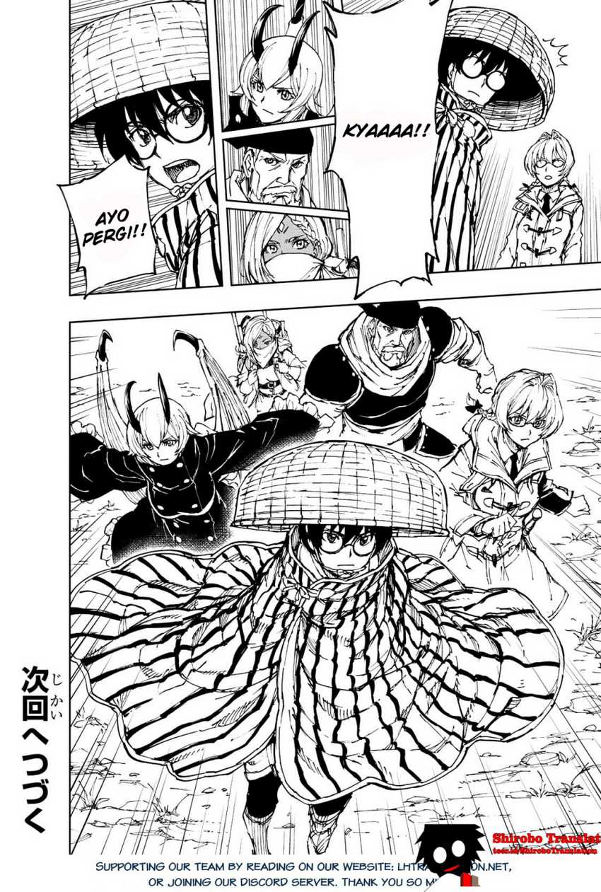 Chapter 48 - halaman 26