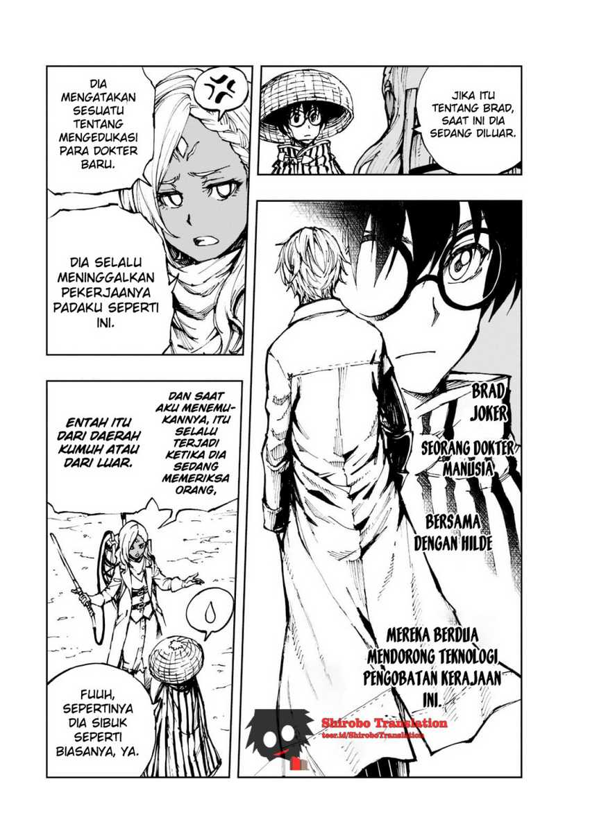 Chapter 48 - halaman 4