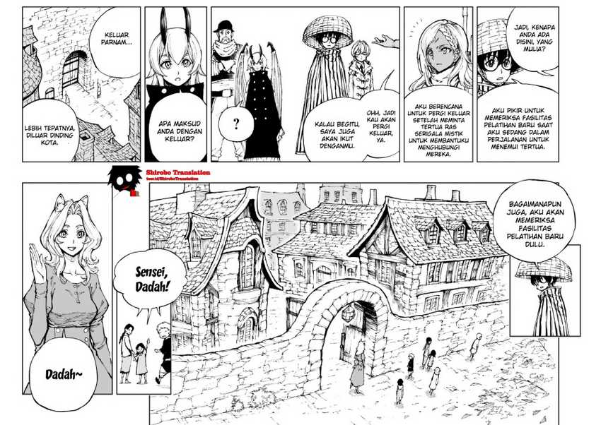 Chapter 48 - halaman 5