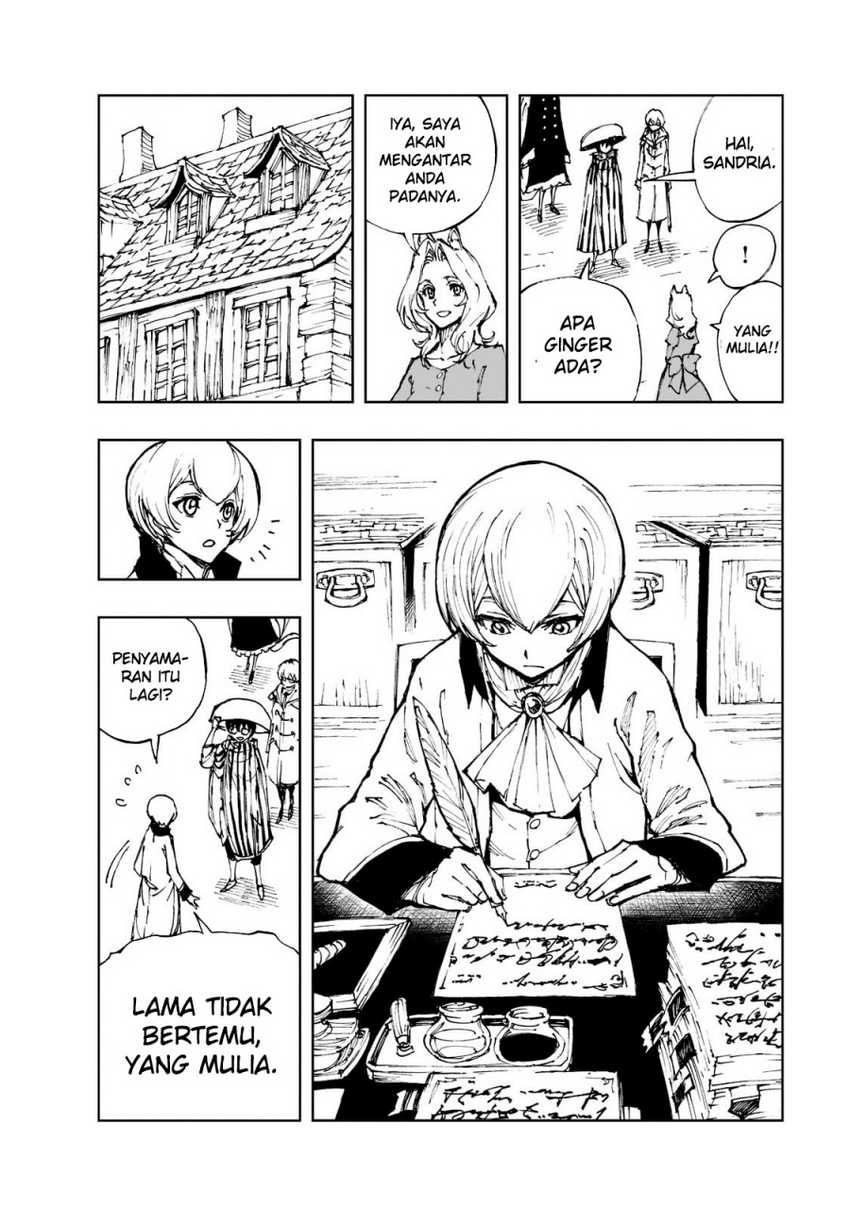 Chapter 48 - halaman 6